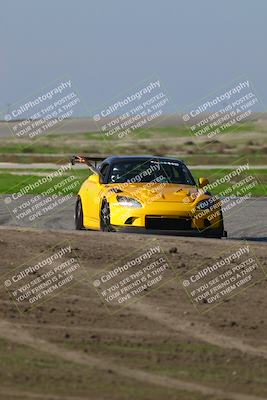 media/Dec-20-2025-Speed Ventures (Sat) [[de63061115]]/Green Group/Sunset (Session 3)/